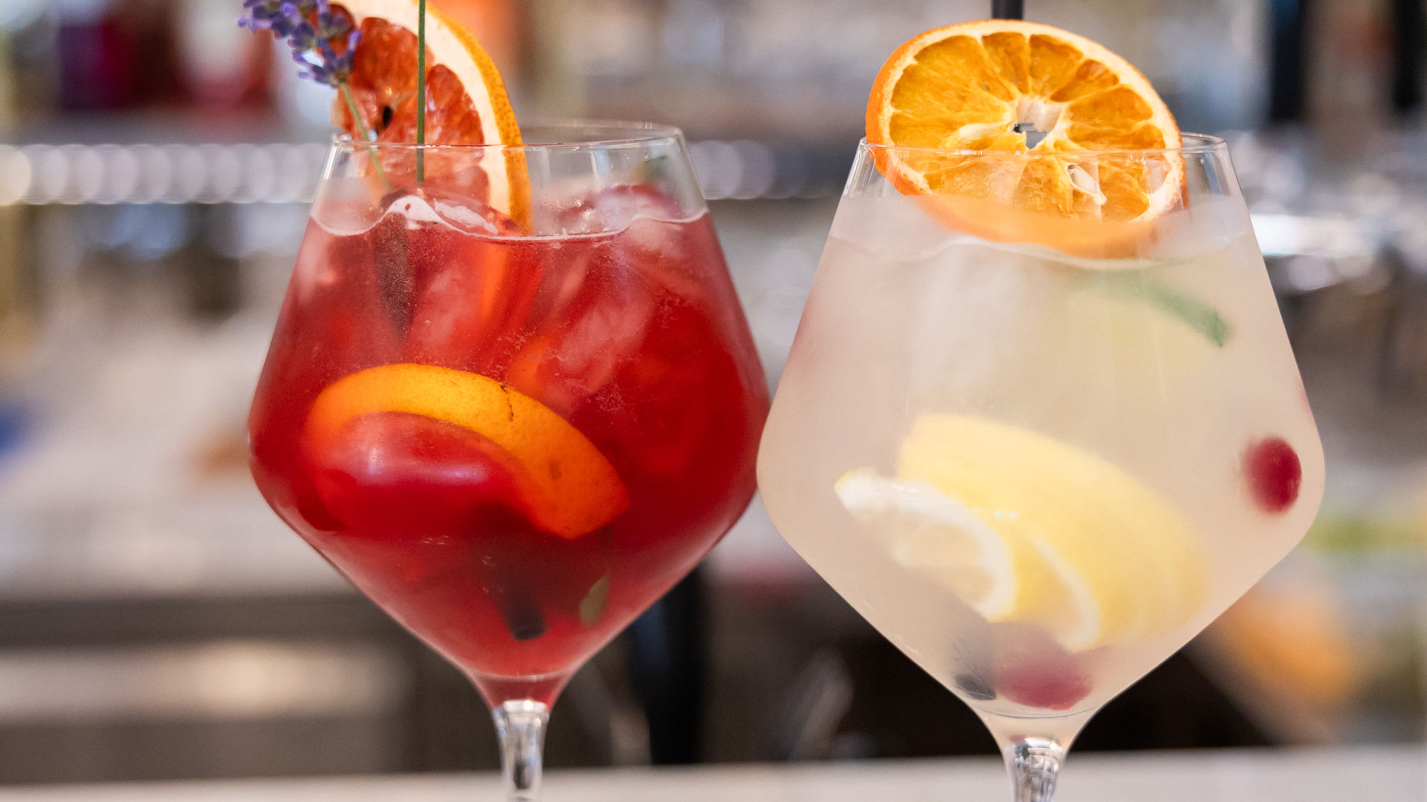 DSC Hungária Partner Party videók